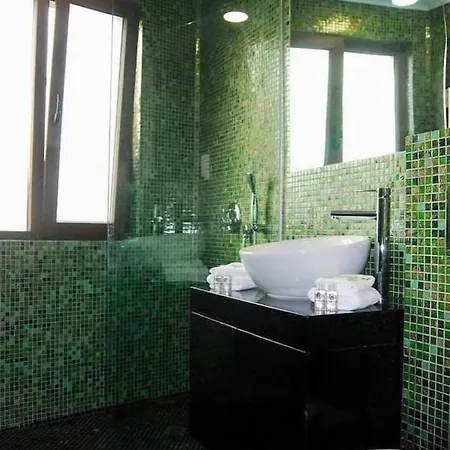 Apartman Golden View Of *