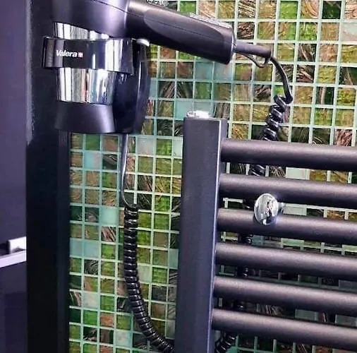 Golden View Of Lägenhet Plovdiv