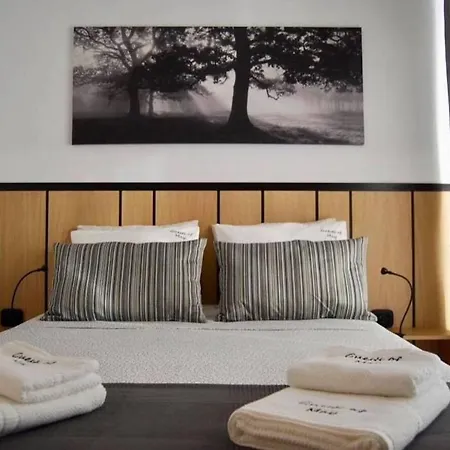 Golden View Of * Пловдив