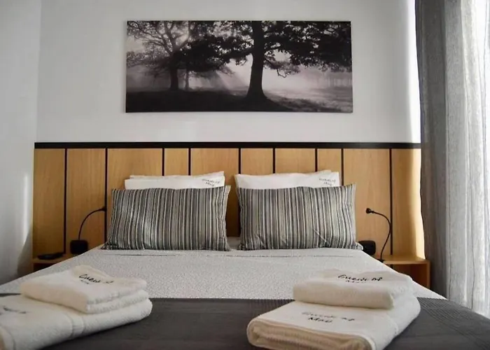 Golden View Of * Plovdiv