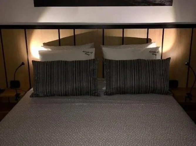 Golden View Of 普罗夫迪夫