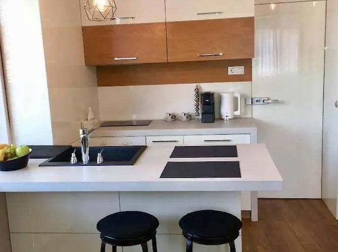 Golden View Of 普罗夫迪夫