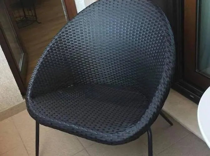 Golden View Of * Plovdiv