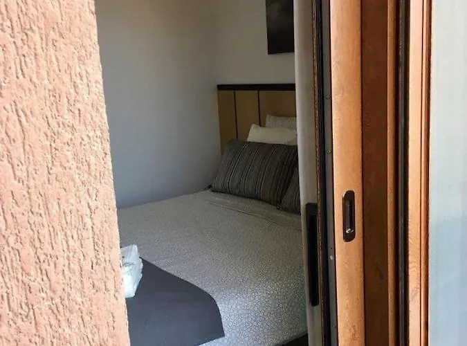 Golden View Of Apartment Plovdiv